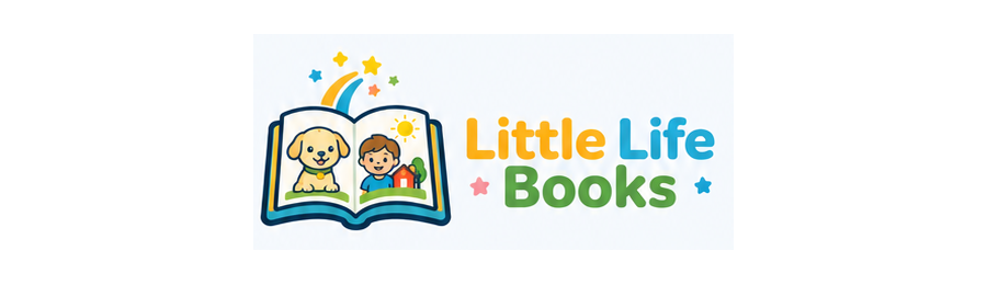 Little Life Books