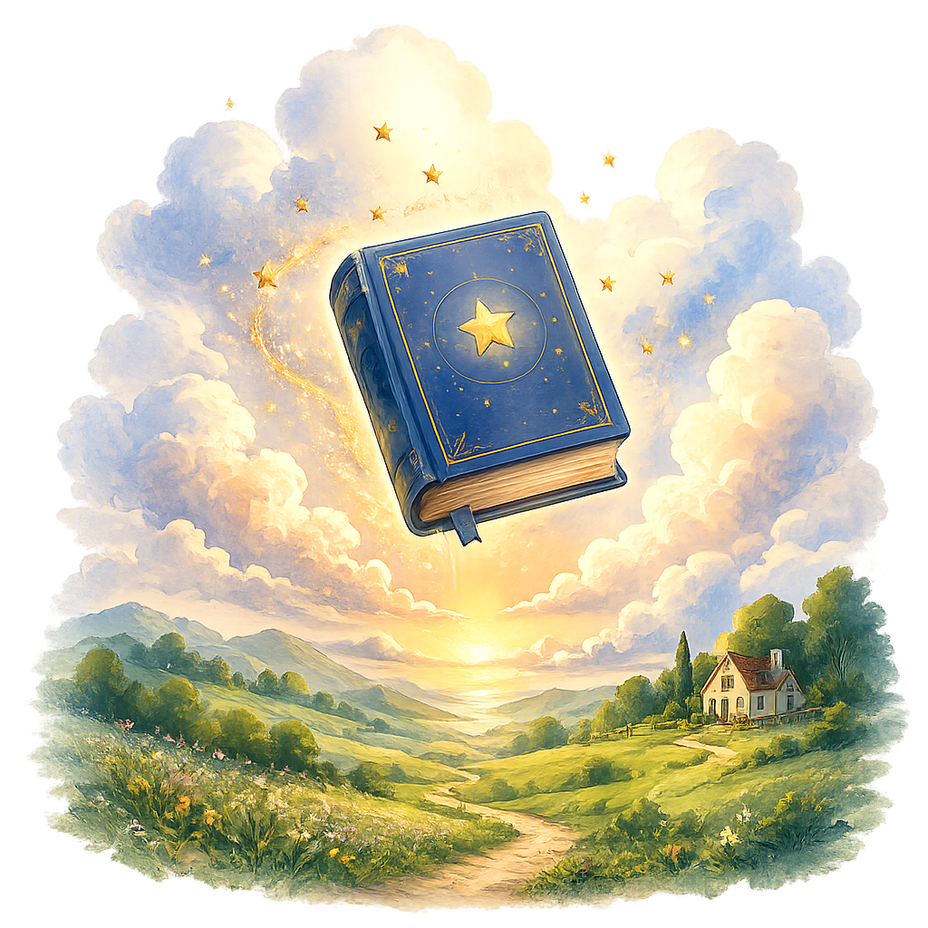 Family memories kept safely in the cloud